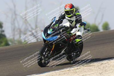 media/Sep-20-2025-TrackDaz (Sat) [[27f0cde673]]/C Group/1140am (Turn 2)/